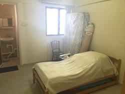 Blk 71 Bedok South Road (Bedok), HDB 3 Rooms #123337762